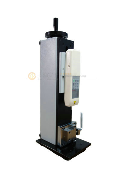 SGCY�ք���ʽ�ȓu�yԇ�_,�����ȓu�yԇ�_�Ɖ�ԇ�***