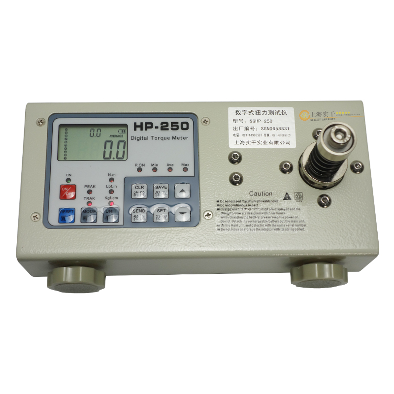 �z�y���Ť�D�Ɖ����x�� ���@ʽ���Ť���z�y�x �ք����Ť���x