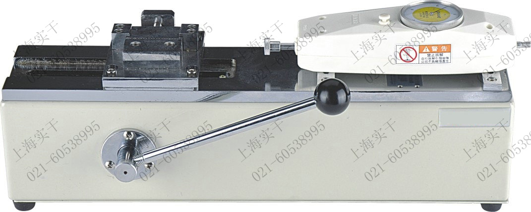 ���������yԇ�x�DƬ