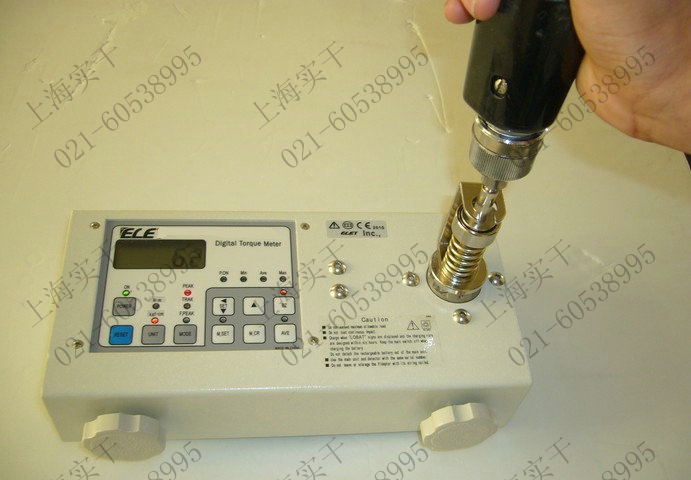 ��(sh��)�@Ť�؜y(c��)ԇ�x�DƬ