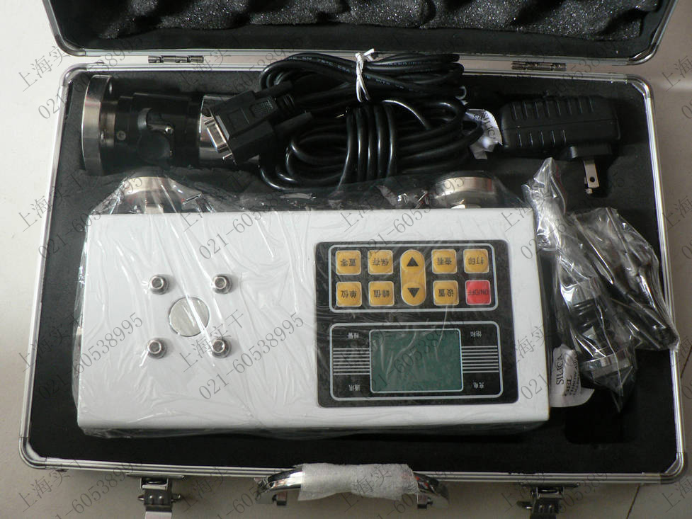  ����Ť�؜yԇ�x�DƬ