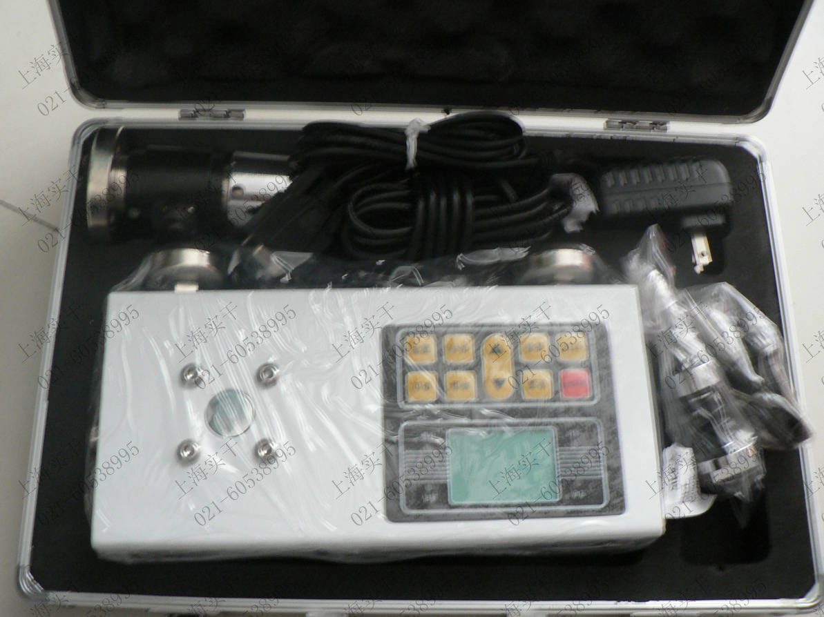 ����Ť�؜yԇ�x�DƬ