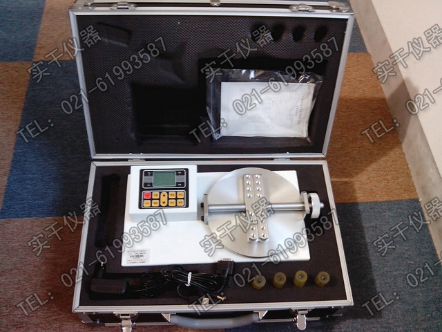 ƿ�wŤ�؜yԇ�x�DƬ