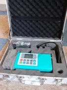 ���ݔ��@Ť�؜yԇ�x