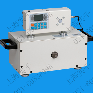 數顯扭矩測試儀圖片