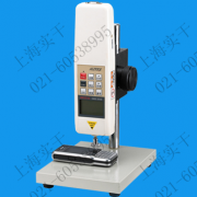 �㽭���I***�yԇ�_