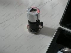 ����Ť�؜yԇ�x�|��