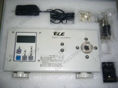 ���ϔ��@Ť�؜yԇ�x