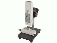 �߾��Ȱ��I***�yԇ�_