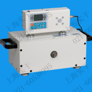 ���@Ť�؜yԇ�x�����S��