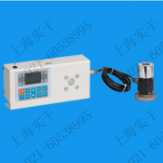 ����Ť�؜yԇ�x�������u