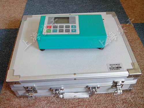 ���@Ť�؜yԇ�x�DƬ