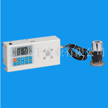 高速扭矩測試儀圖片