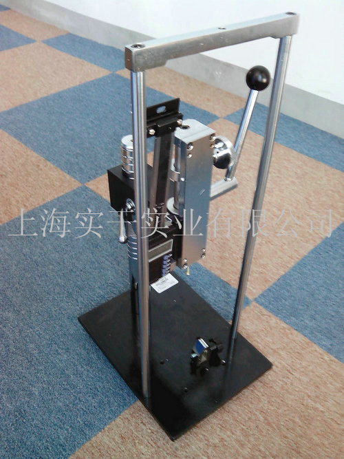 �։�ʽ�����yԇ�_�DƬ