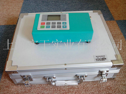 ���@Ť�؜yԇ�x�DƬ