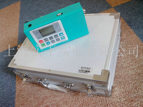 ���@Ť�؜yԇ�x�DƬ