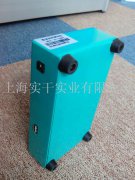 ���ݔ�(sh��)�@Ť�؜yԇ�x