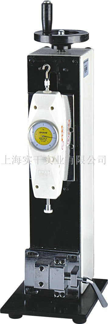 螺旋立臥測(cè)試臺(tái)圖片