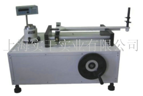  Ť�����֜yԇ�x�DƬ