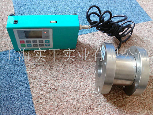 5N.m���@Ť�؜yԇ�x�DƬ