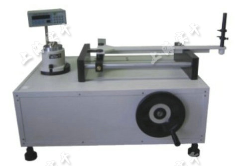 Ť�����֜yԇ�x�DƬ