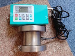 ��(sh��)�@Ť�؜yԇ�x�Ă�(g��)���Ӻ�