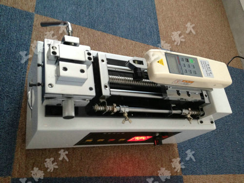 늄��Pʽ�yԇ�_�DƬ