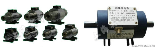 �ӑBŤ�؜yԇ�x�DƬ