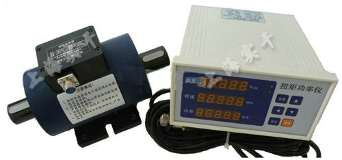  �ӑBŤ�؜yԇ�x�DƬ