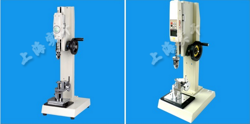 �o�������y(c��)ԇ�x�DƬ