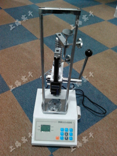 ���������yԇ�x�DƬ