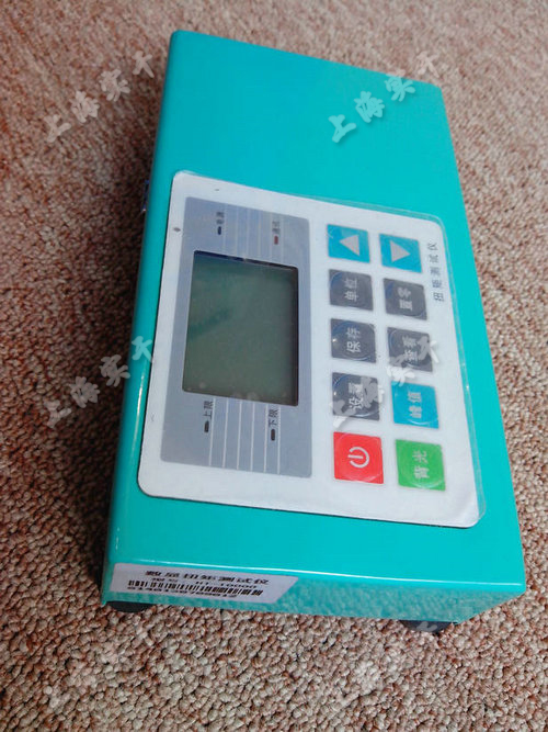 ��(sh��)�@Ť�؜yԇ�x�DƬ