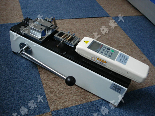 ���������y(c��)ԇ�x�DƬ