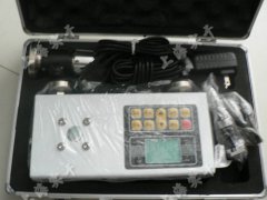 ����Ť�؜yԇ�x���N