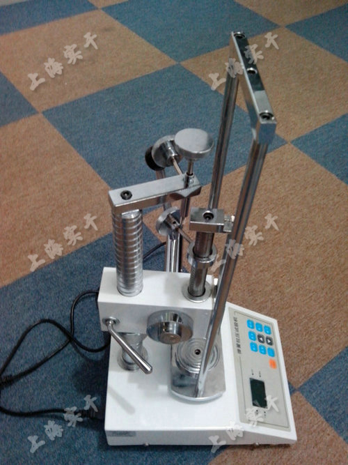 ���������y(c��)ԇ�x�DƬ