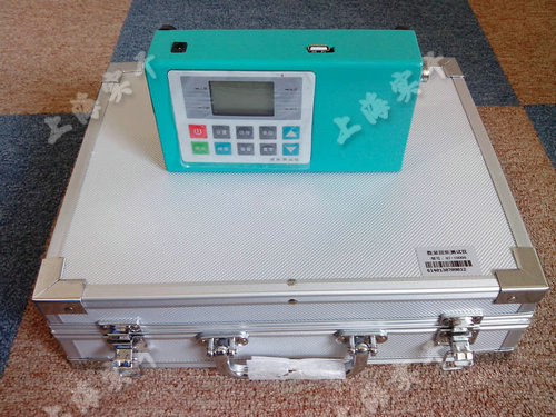 ���@Ť�؜yԇ�x�DƬ