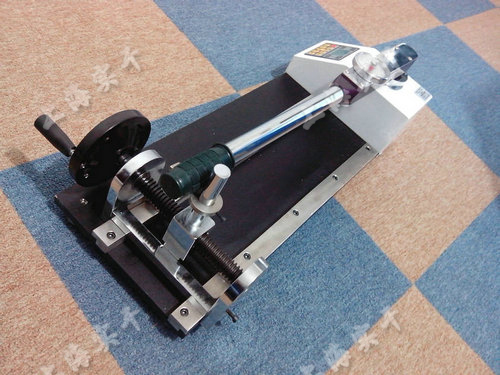 扭力扳手測試儀圖片