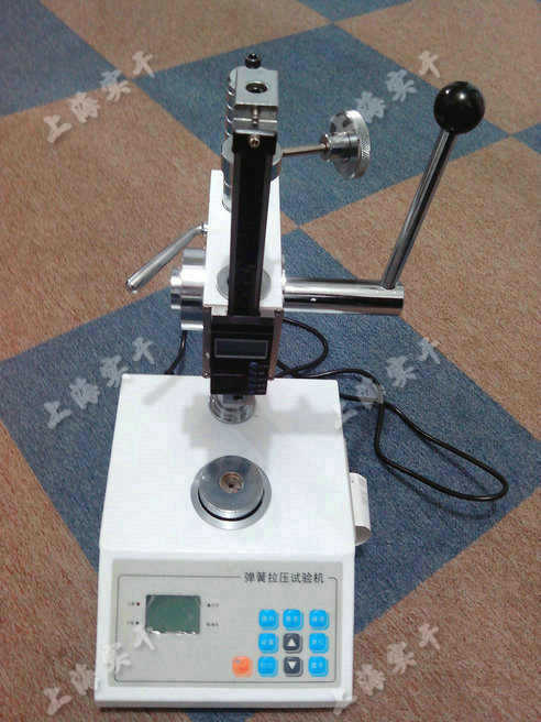 ���������yԇ�x�DƬ