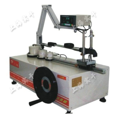 扭矩扳手測試儀圖片