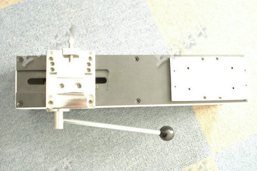 ���������y(c��)ԇ�x�DƬ