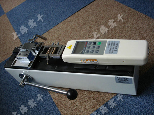 �ք��Pʽ�yԇ�_�DƬ