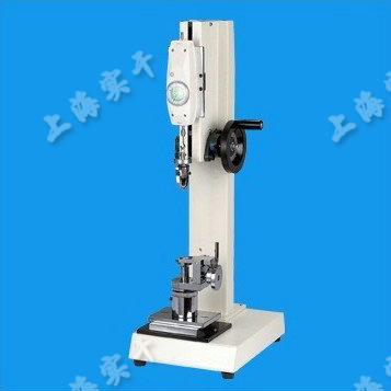 拷扣拉力測(cè)試儀圖片