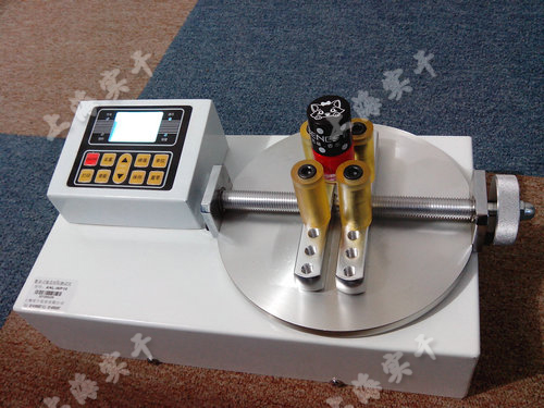 ƿ�wŤ�؜yԇ�x�DƬ