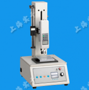 늄ӆ����yԇ�_����