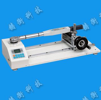 扭力扳手測(cè)試儀圖片