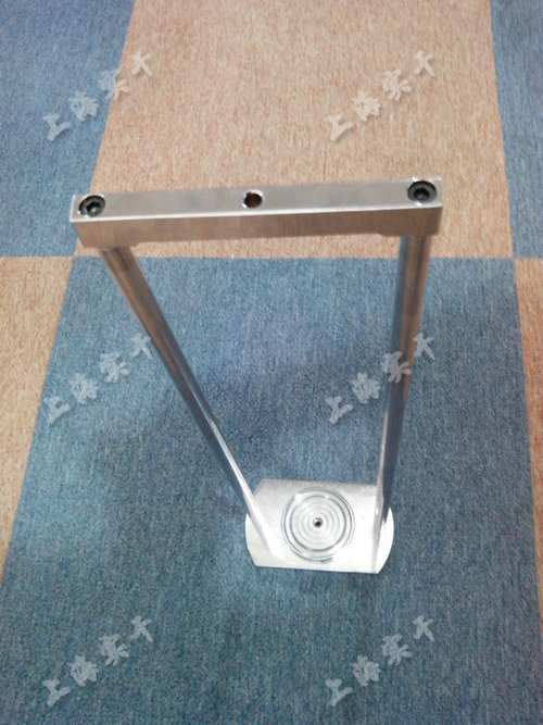 ���������yԇ�x�DƬ