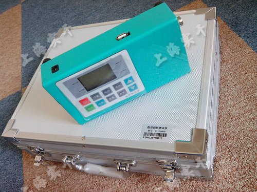  ��(sh��)�@Ť�؜yԇ�x�DƬ