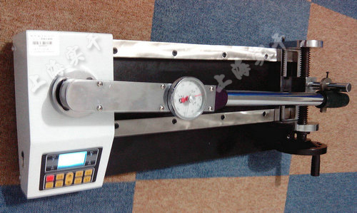 Ť������У�x