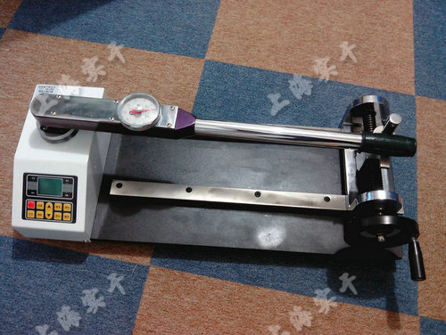 Ť������У�x