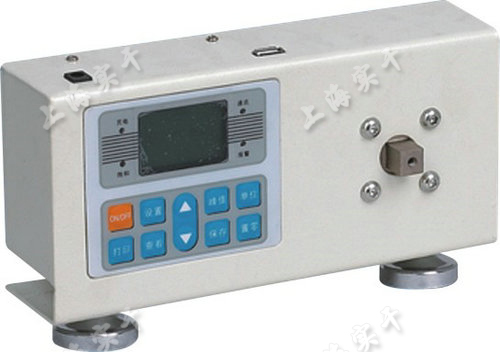 ���@Ť�؜yԇ�x